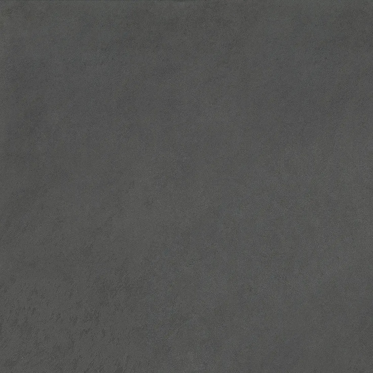 Dado Outdoor 4.0 С000531140 303619 New Ultra Mustang Rettificato 60x60 porcelain tile 60x60 cm, Italy, other types of stone - photo 1 Dado Outdoor 4.0 С000531140 303619 New Ultra Mustang Rettificato 60x60 porcelain tile 60x60 cm, Italy, other types of stone - photo 1