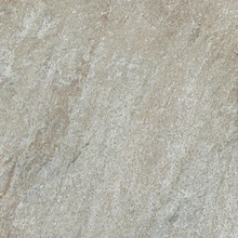 Dado Outdoor 4.0 С000531142 303621 New Ultra Barge Rettificato 60x60 porcelanato 60x60 cm, Italia, otros tipos de piedra - foto 1 - foto 1