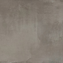 Dado Outdoor 4.0 С000531306 R04134 Ultra Contemporary Brown Rettificato 60x60 porcelanato 60x60 cm, Italia, debajo del concreto - foto 1 - foto 1