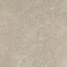 Dado Outdoor 4.0 С000531146 303626 New Ultra Landscape Day 60x60 porcelanato 60x60 cm, Italia, otros tipos de piedra - foto 1 - foto 1