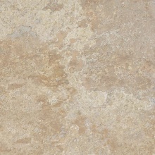 Dado Outdoor 4.0 С000531141 303620 New Ultra Slate Grey Rettificato porcelanato 60x60 cm, Italia, otros tipos de piedra - foto 1 - foto 1