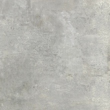 Dado Outdoor 4.0 С000531144 303624 New Ultra Cult Grey Rettificato 60x60 porcelanato 60x60 cm, Italia, debajo del concreto - foto 1 - foto 1