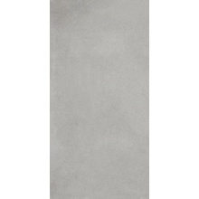 Dado Outdoor 4.0 С000531313 R04549 Ultra Contemporary Light Grey Rettificato 60x120 porcelanato 60x120 cm, Italia, debajo del concreto - foto 1 - foto 1