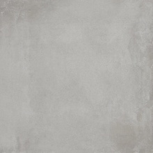 Dado Outdoor 4.0 С000531305 R04133 Ultra Contemporary Light Grey Rettificato 60x60 porcelanato 60x60 cm, Italia, debajo del concreto - foto 1 - foto 1