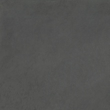 Dado Outdoor 4.0 С000531148 303636 Ultra Mustang Rettificato 60x60 porcelanato 60x60 cm, Italia, otros tipos de piedra - foto 1 - foto 1
