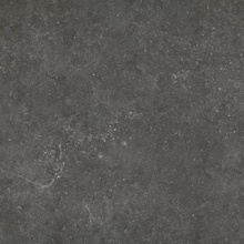 Dado Outdoor 4.0 С000531145 303625 New Ultra Landscape Night 60x60 porcelanato 60x60 cm, Italia, otros tipos de piedra - foto 1 - foto 1