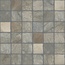 Dado Outdoor 4.0 С000531151 303768 Ultra Selciato Rettificato 60x60 Mozaik 60x60 cm, Italien, andre stenarter - foto 1