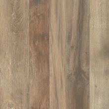 Dado Outdoor 4.0 С000531143 303622 New Ultra Wood Rettificato SP 20 mm 60x60 porcelanato 60x60 cm, Italia, efecto madera - foto 1 - foto 1