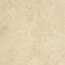 Dado Outdoor 4.0 005897 Trevistone Gold 30mm Gulvflis 60x60 cm, Italia, andre typer av stein - foto 1