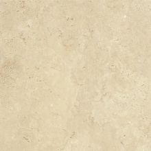 Dado Outdoor 4.0 005897 Trevistone Gold 30mm Gulvflis 60x60 cm, Italia, andre typer av stein - foto 1 - foto 1
