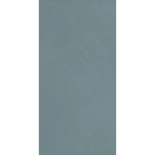 Dado Paint С000551383 303947_PaintBlue60X120 gres porcellanato 60x120 cm, Italia - foto 1 - foto 1
