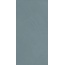 Dado Paint С000551383 303947_PaintBlue60X120 gres porcelánový 60x120 cm, Itálie - fotografie 1