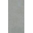 Dado Paint С000551381 303945_PaintGrey60X120 porcelain tile 60x120 cm, Italy - photo 1 Dado Paint С000551381 303945_PaintGrey60X120 porcelain tile 60x120 cm, Italy - photo 1