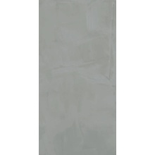 Dado Paint С000551381 303945_PaintGrey60X120 gres porcellanato 60x120 cm, Italia - foto 1 - foto 1