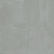 Dado Paint С000551386 303969_PaintGrey60X60 gres porcellanato 60x60 cm, Italia - foto 1 - foto 1