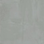 Dado Paint С000551386 303969_PaintGrey60X60 gres porcelánový 60x60 cm, Itálie - fotografie 1