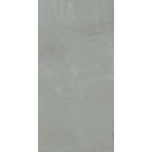 Dado Paint С000551390 303973_PaintGrey30X60 gres porcellanato 30x60 cm, Italia - foto 1 - foto 1