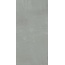 Dado Paint С000551390 303973_PaintGrey30X60 gres porcelánový 30x60 cm, Itálie - fotografie 1