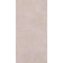 Dado Paint С000551382 303946_PaintRose60X120 gres porcellanato 60x120 cm, Italia - foto 1 - foto 1