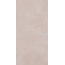 Dado Paint С000551382 303946_PaintRose60X120 gres porcelánový 60x120 cm, Itálie - fotografie 1