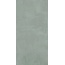 Dado Paint С000551384 303948_PaintSalvia60X120 porcelain tile 60x120 cm, Italy - photo 1