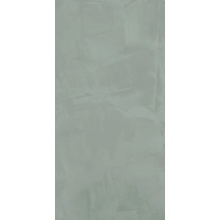 Dado Paint С000551384 303948_PaintSalvia60X120 gres porcellanato 60x120 cm, Italia - foto 1 - foto 1