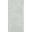 Dado Paint С000551380 303944_PaintWhite60X120 gres porcellanato 60x120 cm, Italia - foto 1