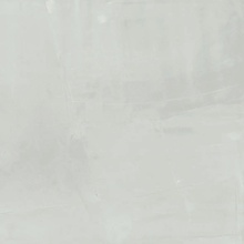 Dado Paint С000551385 303968_PaintWhite60X60 gres porcellanato 60x60 cm, Italia - foto 1 - foto 1