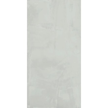 Dado Paint С000551389 303972_PaintWhite30X60 gres porcellanato 30x60 cm, Italia - foto 1 - foto 1