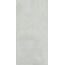 Dado Paint С000551389 303972_PaintWhite30X60 gres porcelánový 30x60 cm, Itálie - fotografie 1