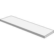 Dado Paint С000551376 802273_GradinoAngolareDxPaintWhite30X122 Gradino angolare 30x122 cm, Italia - foto 1 - foto 1