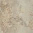 Dado Pietra di Baviera С000531162 303657 Ultra Baviera Rettificato R11 gres porcelánový 60x60 cm, Itálie, další druhy kamene - fotografie 1