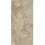 Dado Pietra di Baviera С000531160 303643 Pietra di Baviera Rettificato R10 30x60 porcelænsflise 30x60 cm, Italien, andre stenarter - foto 1