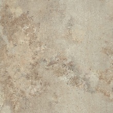 Dado Pietra di Baviera С000531159 303642 Pietra di Baviera Rettificato R10 60x60 Напольная плитка 60x60 см, Италия, прочие виды камня - фото 1 - фото 1