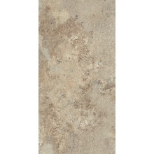 Dado Pietra di Baviera С000531160 303643 Pietra di Baviera Rettificato R10 30x60 Напольная плитка 30x60 см, Италия, прочие виды камня - фото 1 - фото 1