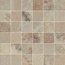 Dado Pietra di Baviera С000531161 303644 Mosaico 5x5 Pietra di Baviera Mosaic 30x30 cm, Italy, other types of stone - photo 1 Dado Pietra di Baviera С000531161 303644 Mosaico 5x5 Pietra di Baviera Mosaic 30x30 cm, Italy, other types of stone - photo 1