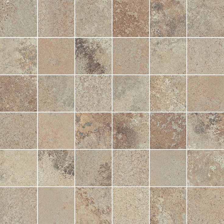 Dado Pietra di Baviera С000531161 303644 Mosaico 5x5 Pietra di Baviera Mosaic 30x30 cm, Italy, other types of stone - photo 1 Dado Pietra di Baviera С000531161 303644 Mosaico 5x5 Pietra di Baviera Mosaic 30x30 cm, Italy, other types of stone - photo 1