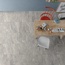 Dado Pietra di Vals 15,3x31, glazed porcelain stoneware, Italy, quartz and quartzite - interior photo 3 Dado Pietra di Vals 15,3x31, glazed porcelain stoneware, Italy, quartz and quartzite - interior photo 3
