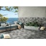 Dado Pietra di Vals 15,3x31, glazed porcelain stoneware, Italy, quartz and quartzite - interior photo 5 Dado Pietra di Vals 15,3x31, glazed porcelain stoneware, Italy, quartz and quartzite - interior photo 5