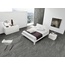 Dado Pietra di Vals 15,3x31, glazed porcelain stoneware, Italy, quartz and quartzite - interior photo 2 Dado Pietra di Vals 15,3x31, glazed porcelain stoneware, Italy, quartz and quartzite - interior photo 2