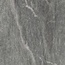 Dado Pietra di Vals С000481890 303628_NewUltraValsDarkRect porcelain tile 60x60 cm, Italy, quartz and quartzite - photo 1