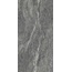 Dado Pietra di Vals С000481885 303492_ValsDarkRect gres porcellanato 30x60 cm, Italia, quarzo e quarzite - foto 1