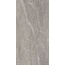 Dado Pietra di Vals С000481880 303475_ValsLightRect porcelain tile 60x120 cm, Italy, quartz and quartzite - photo 1