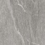 Dado Pietra di Vals С000481881 303476_ValsLightRect porcelain tile 60x60 cm, Italy, quartz and quartzite - photo 1 Dado Pietra di Vals С000481881 303476_ValsLightRect porcelain tile 60x60 cm, Italy, quartz and quartzite - photo 1