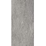 Dado Pietra di Vals С000481882 303477_ValsLightRect gres porcelánový 30x60 cm, Itálie, křemen a křemenec - fotografie 1