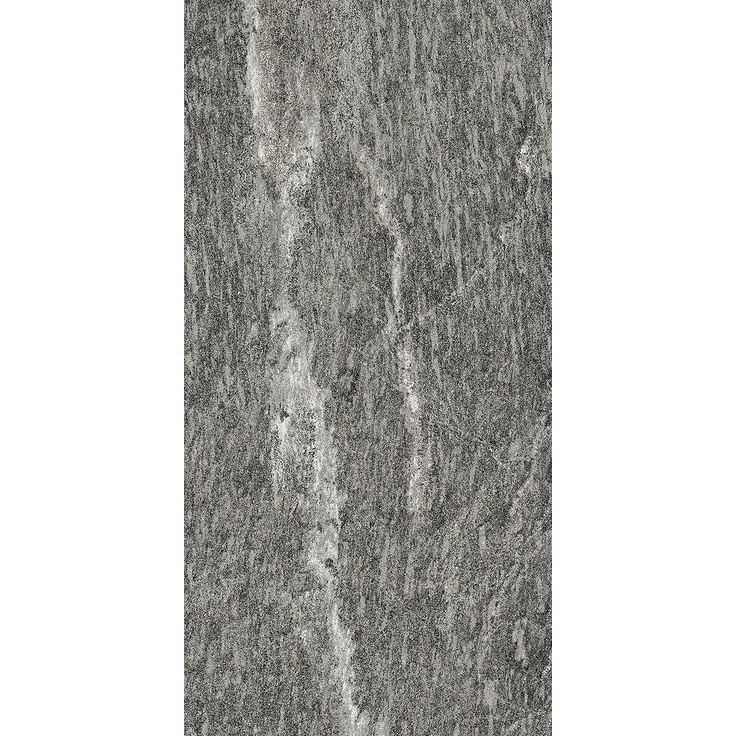 Dado Pietra di Vals С000481888 303516_ValsMixCold gres porcellanato 15,3x31 cm, Italia, quarzo e quarzite - foto 1 Dado Pietra di Vals С000481888 303516_ValsMixCold gres porcellanato 15,3x31 cm, Italia, quarzo e quarzite - foto 1