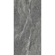 Dado Pietra di Vals С000481885 303492_ValsDarkRect Bodenfliese 30x60 cm, Italien, quarzit - Foto 1 - Foto 1
