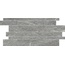 Dado Pietra di Vals С000481886 303493_MosaicoMultiValsLightRect Mozaik 30x60 cm, Italien, kvartsit - foto 1 Dado Pietra di Vals С000481886 303493_MosaicoMultiValsLightRect Mozaik 30x60 cm, Italien, kvartsit - foto 1