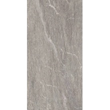 Dado Pietra di Vals С000481880 303475_ValsLightRect Bodenfliese 60x120 cm, Italien, quarzit - Foto 1 - Foto 1
