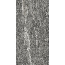Dado Pietra di Vals С000481888 303516_ValsMixCold Feinsteinzeug 15,3x31 cm, Italien, quarzit - Foto 1 - Foto 1